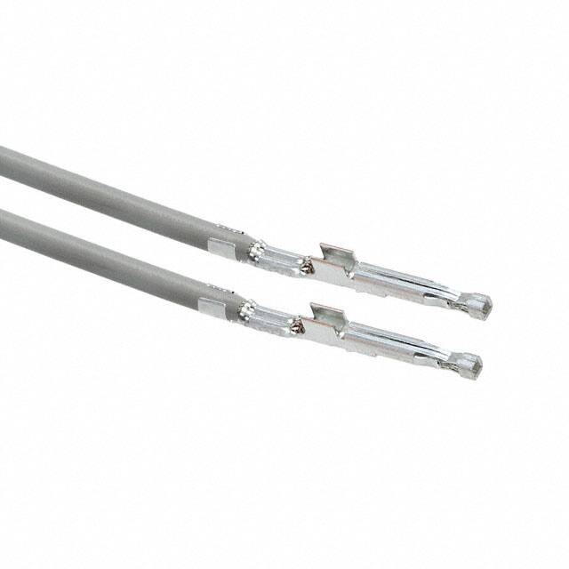 1722533123-03-S2-DMolex