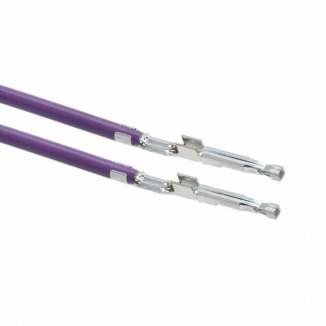 1722533123-03-V2-DMolex