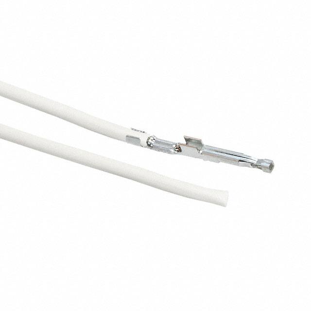 1722533123-08-W2Molex