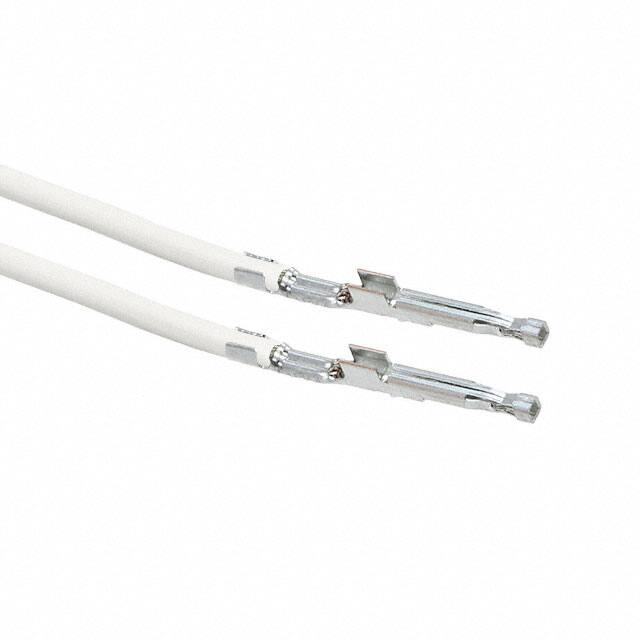 1722533123-12-W2-DMolex
