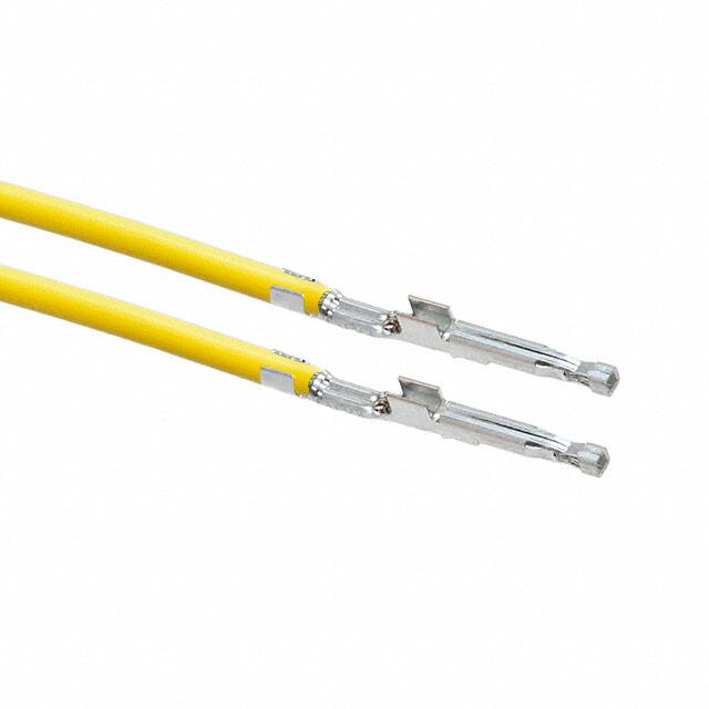 1722533123-06-Y2-DMolex