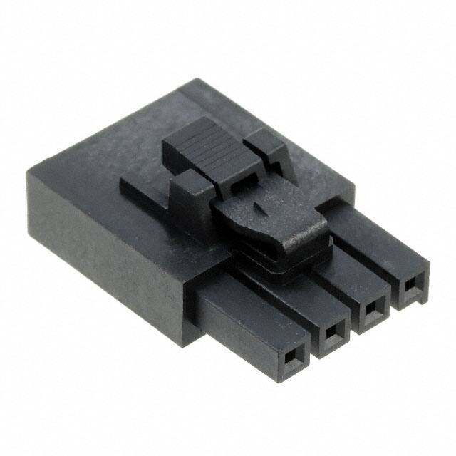 1722561004Molex