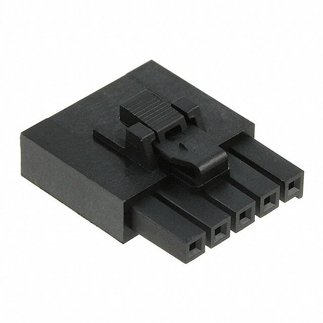 1722561005Molex