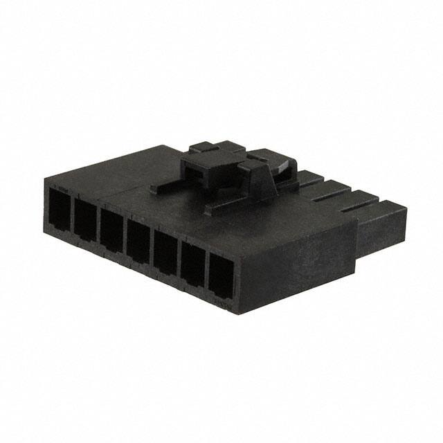 1722561007Molex