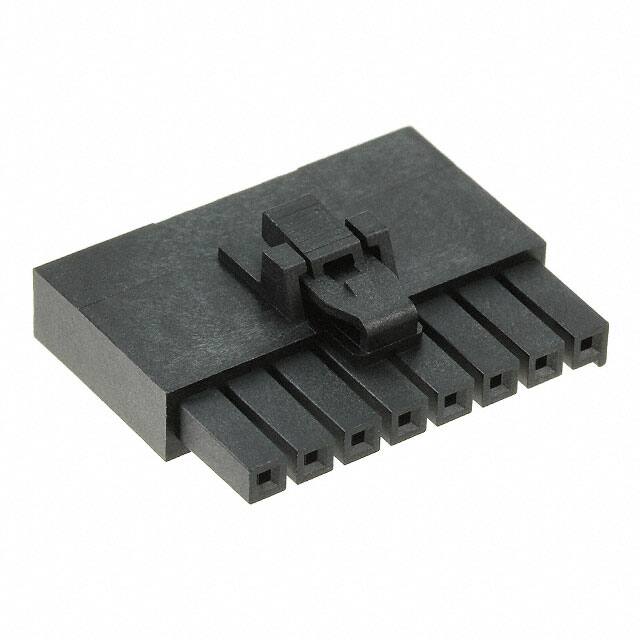 1722561008Molex