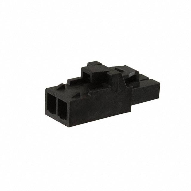 1722561102Molex