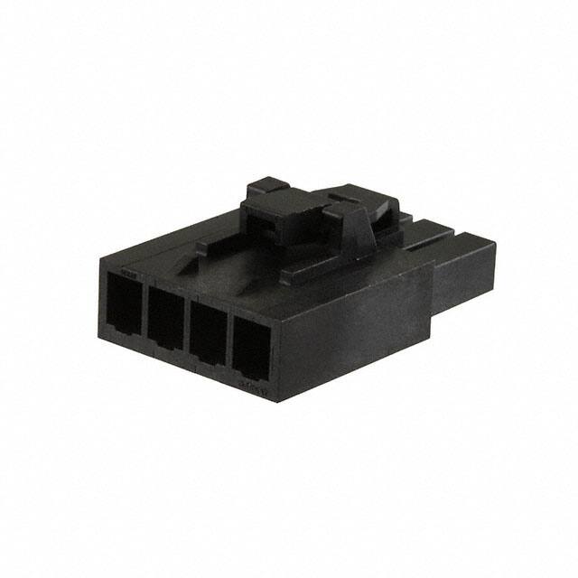 1722561104Molex