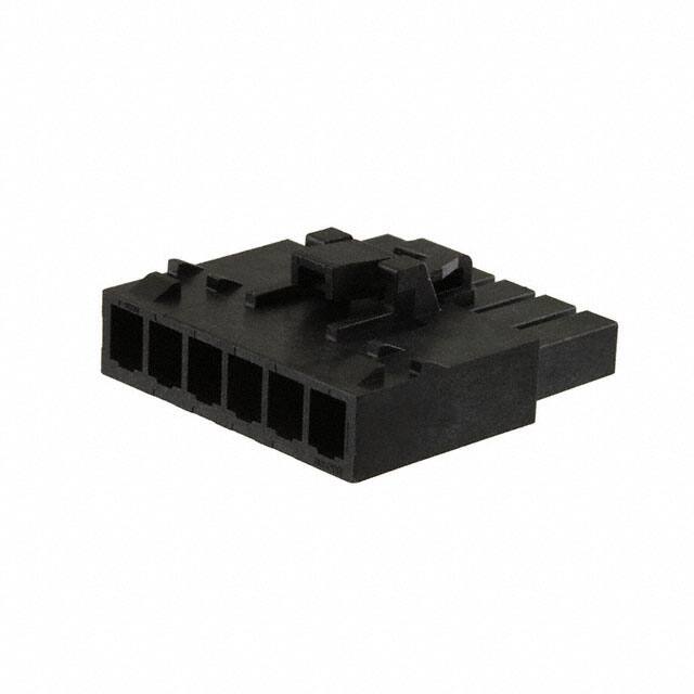 1722561106Molex