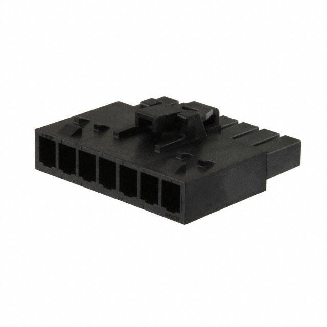 1722561107Molex