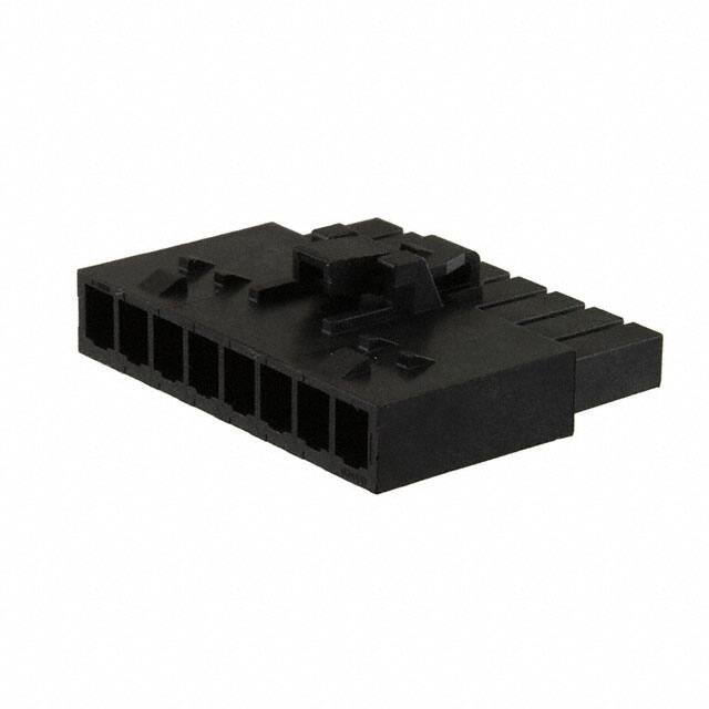 1722561108Molex
