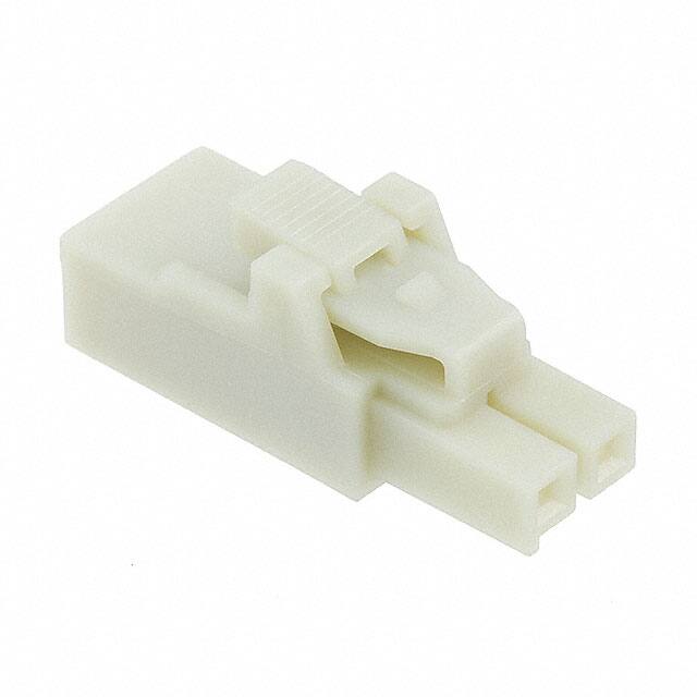 1722562002Molex