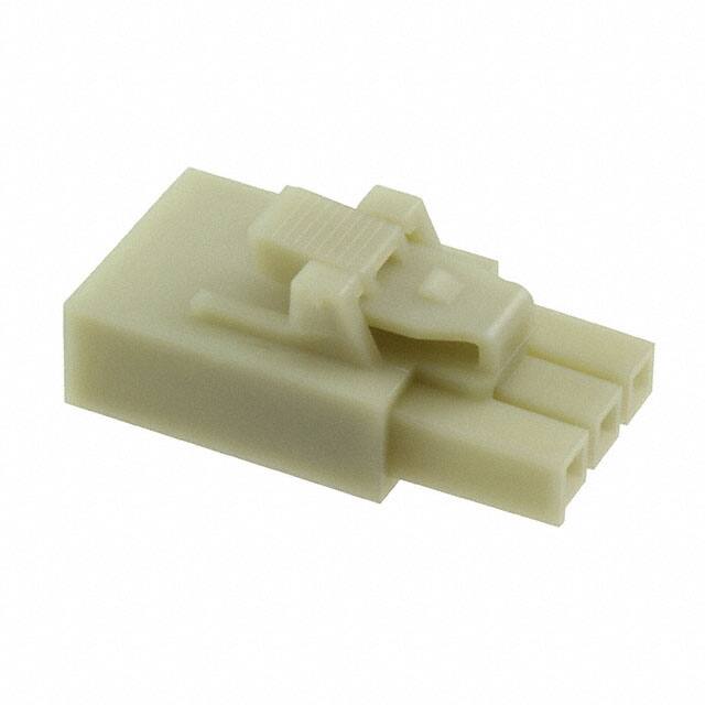 1722562003Molex