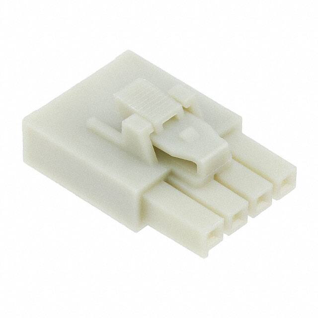1722562004Molex