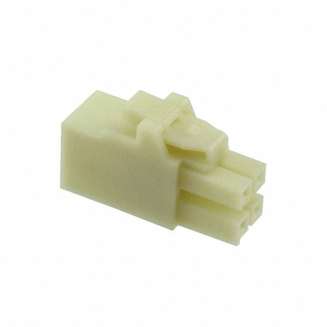 1722562005Molex