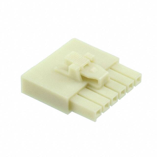 1722562006Molex