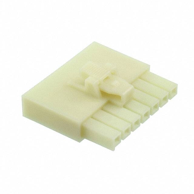 1722562007Molex