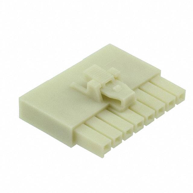 1722562008Molex