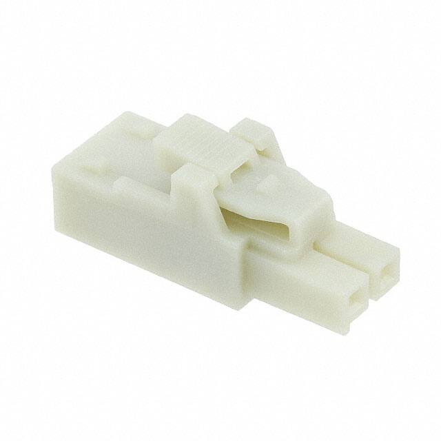 1722562102Molex