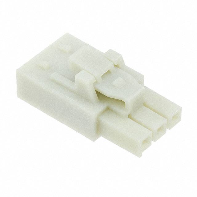 1722562103Molex