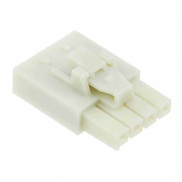 1722562104Molex