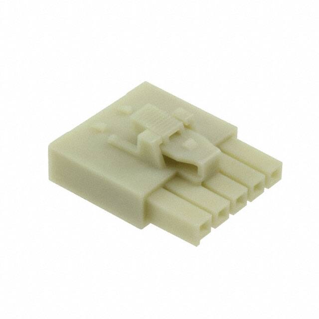 1722562105Molex