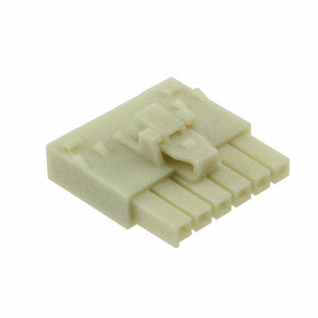 1722562106Molex