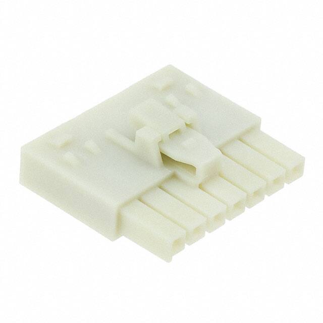 1722562107Molex