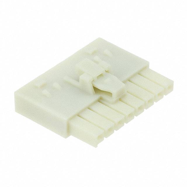 1722562108Molex