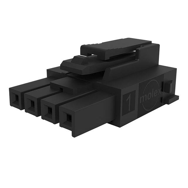 1722563104Molex