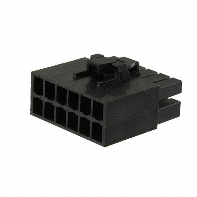 1722581012Molex
