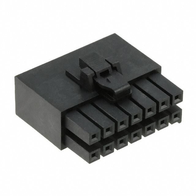 1722581014Molex