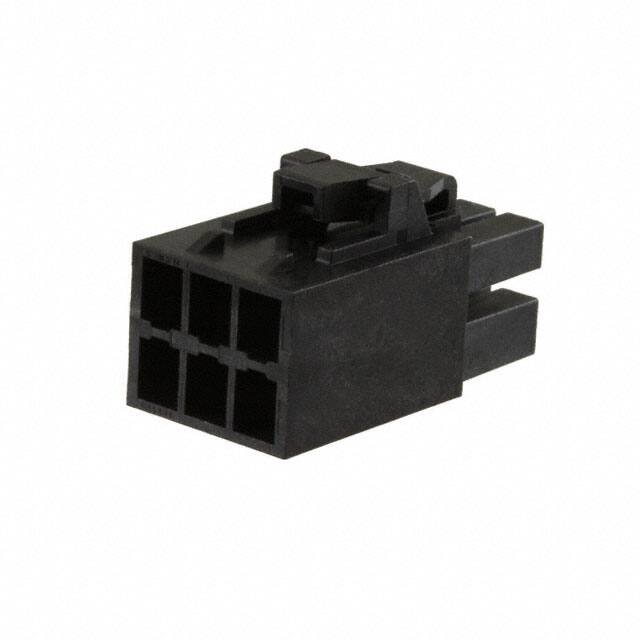 1722581106Molex