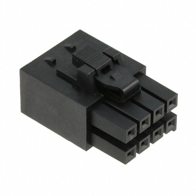 1722581108Molex