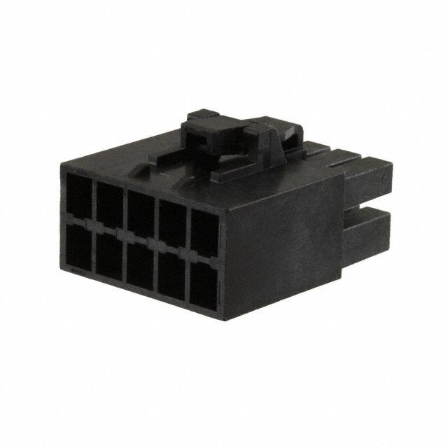 1722581110Molex