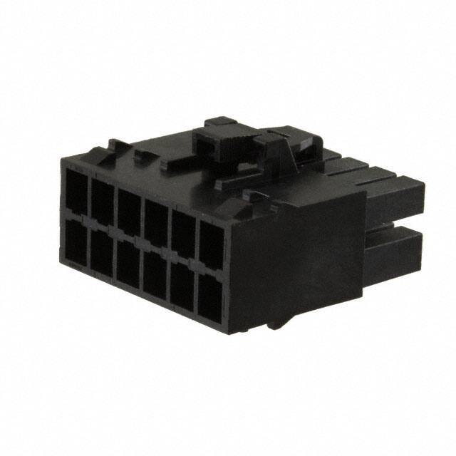 1722581112Molex