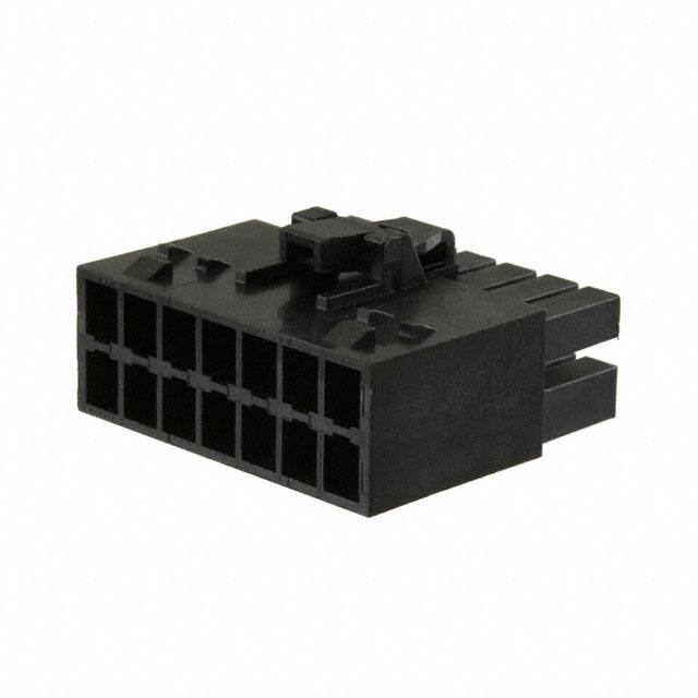 1722581114Molex