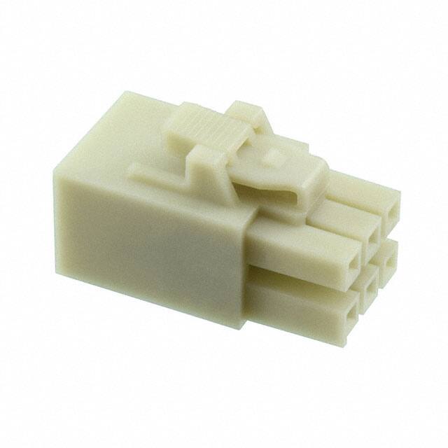 1722582006Molex