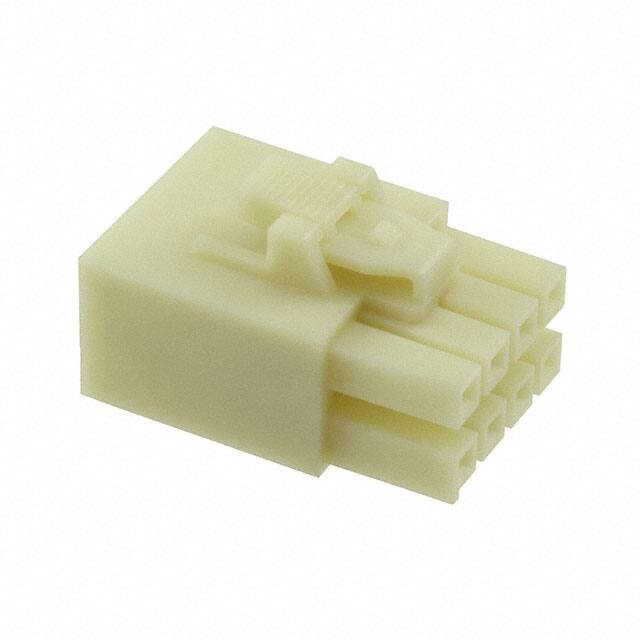 1722582008Molex