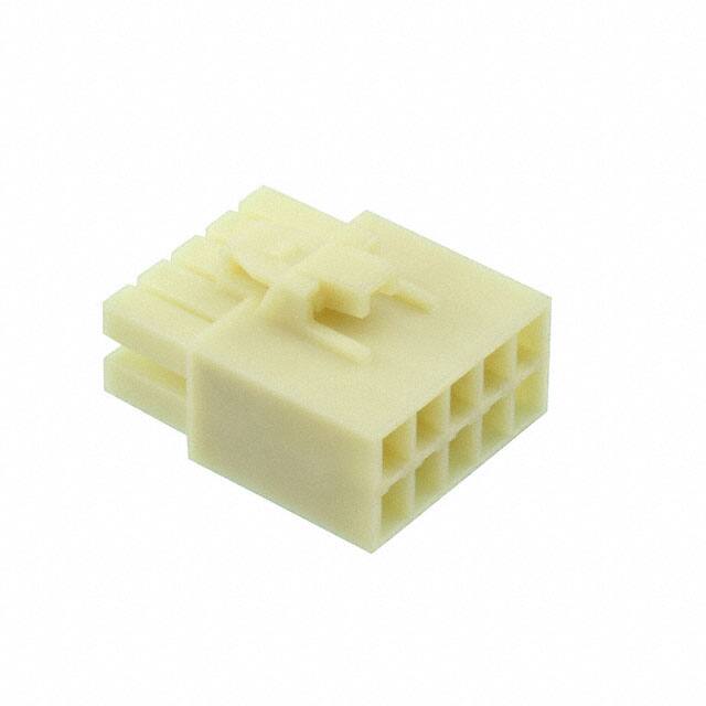 1722582010Molex