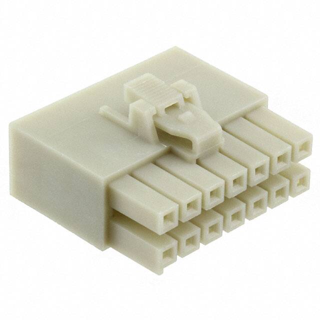 1722582014Molex