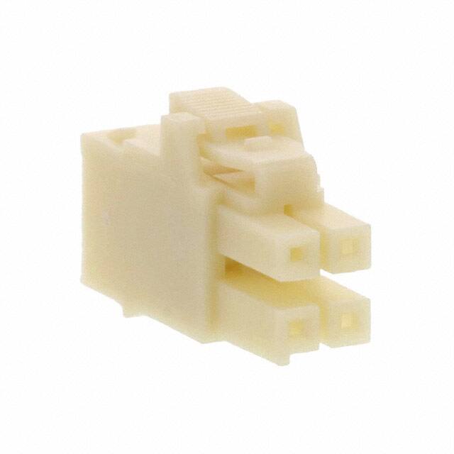 1722582104Molex