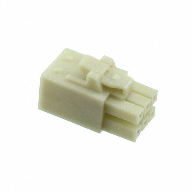 1722582106Molex