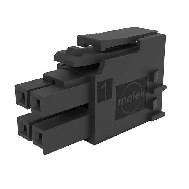 1722583104Molex