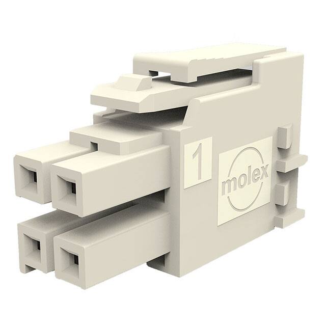 1722584104Molex