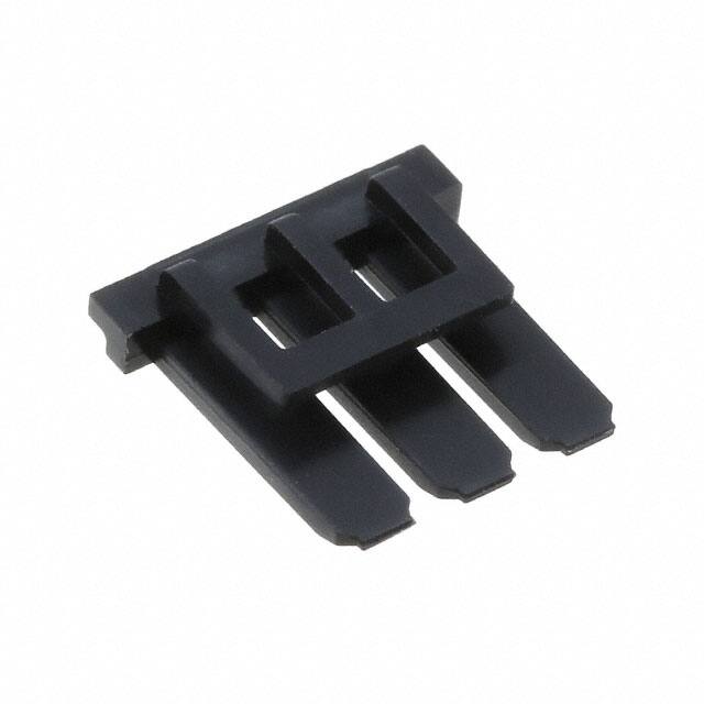 1722641003Molex