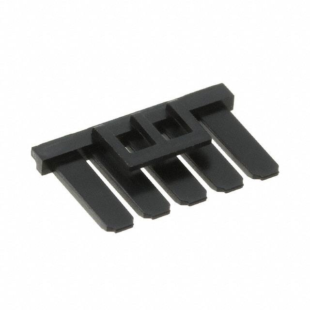 1722641005Molex
