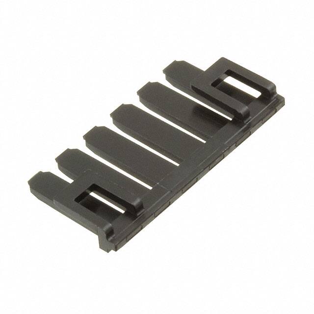 1722641006Molex