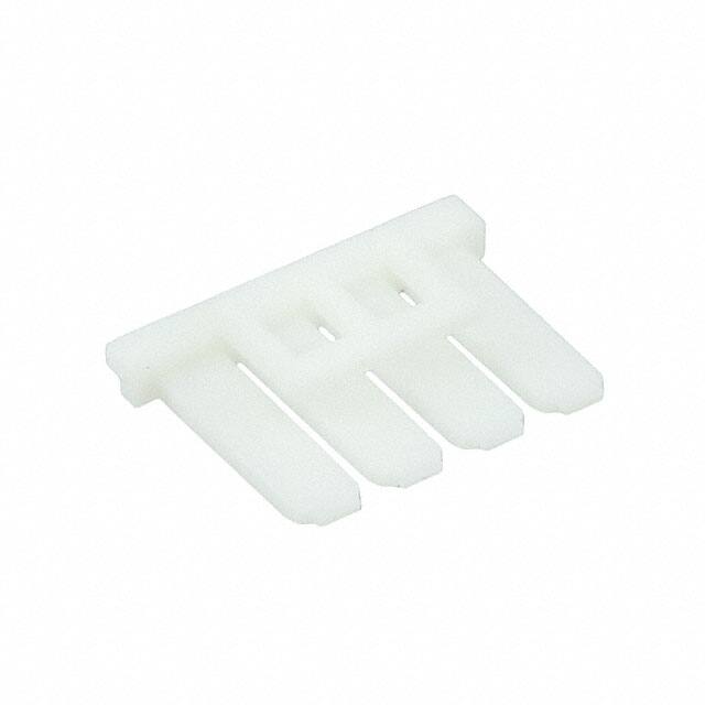 1722642004Molex