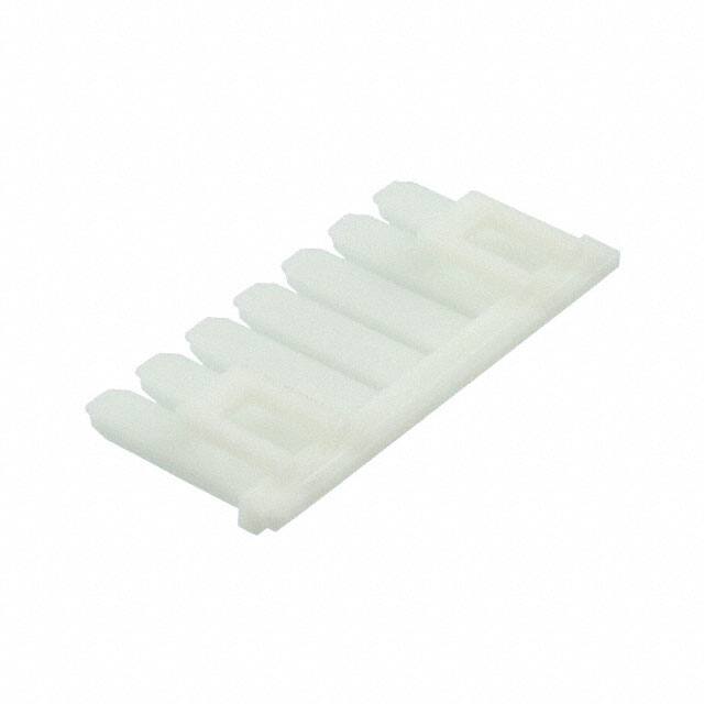 1722642007Molex