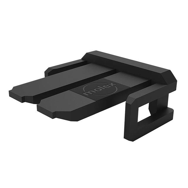 1722643002Molex